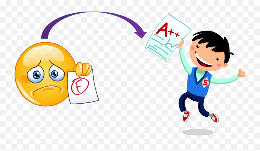 Pointing Clipart Score Pointing Score Transparent Free For - Student Grade Clip Art Emoji,Score Emoji Pointing Clipart Score Pointing Score Transparent Free For - Student Grade Clip Art Emoji,Score Emoji