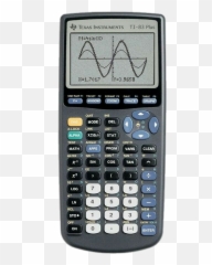 Aesthetic Calculator Voltron Sticker - Ti 83 Calculator Emoji,Calculator Emoji