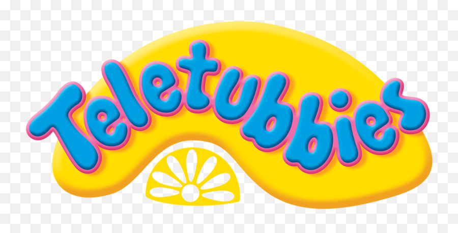 Teletubbies U2013 Wikipédia A Enciclopédia Livre Emoji,Como Ter Os Emojis De Coisas Pretas