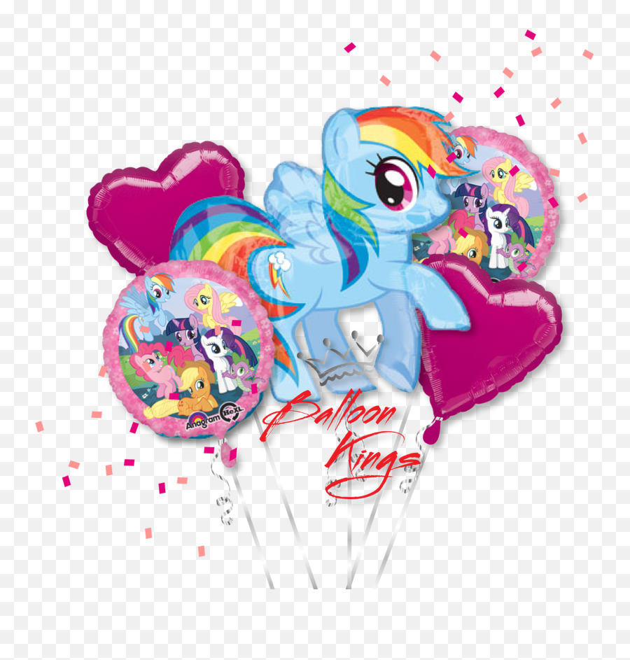 My Little Pony Bouquet Emoji,How To Get The New Emojis On Liollipop
