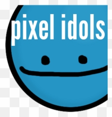 Privacygrade Emoji,Craz Emoticon