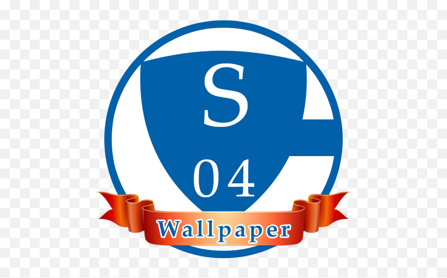 Sch Wallpaper 106 Apk Download - Comscreendsgschalke Apk Vertical Emoji,Steelers Emoji Keyboard