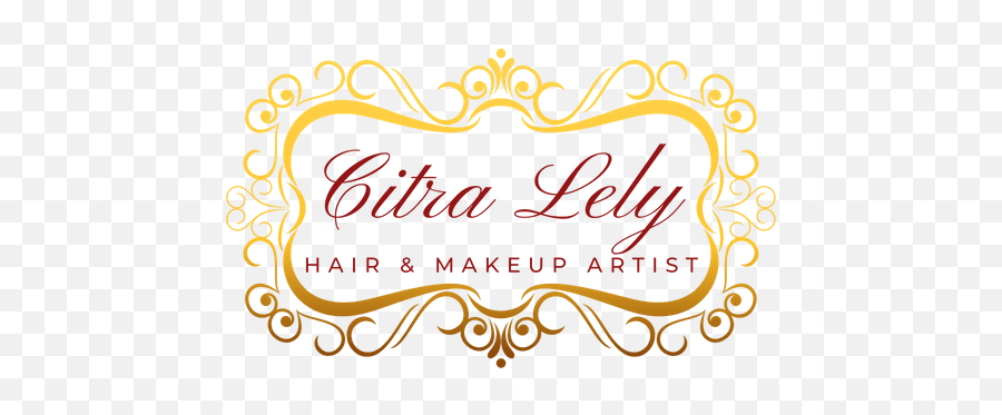 35 Ideas For Gold Makeup Artist Logo Png Barnes Family Emoji,Temmie Emotions On Scratch 35 Ideas For Gold Makeup Artist Logo Png Barnes Family Emoji,Temmie Emotions On Scratch