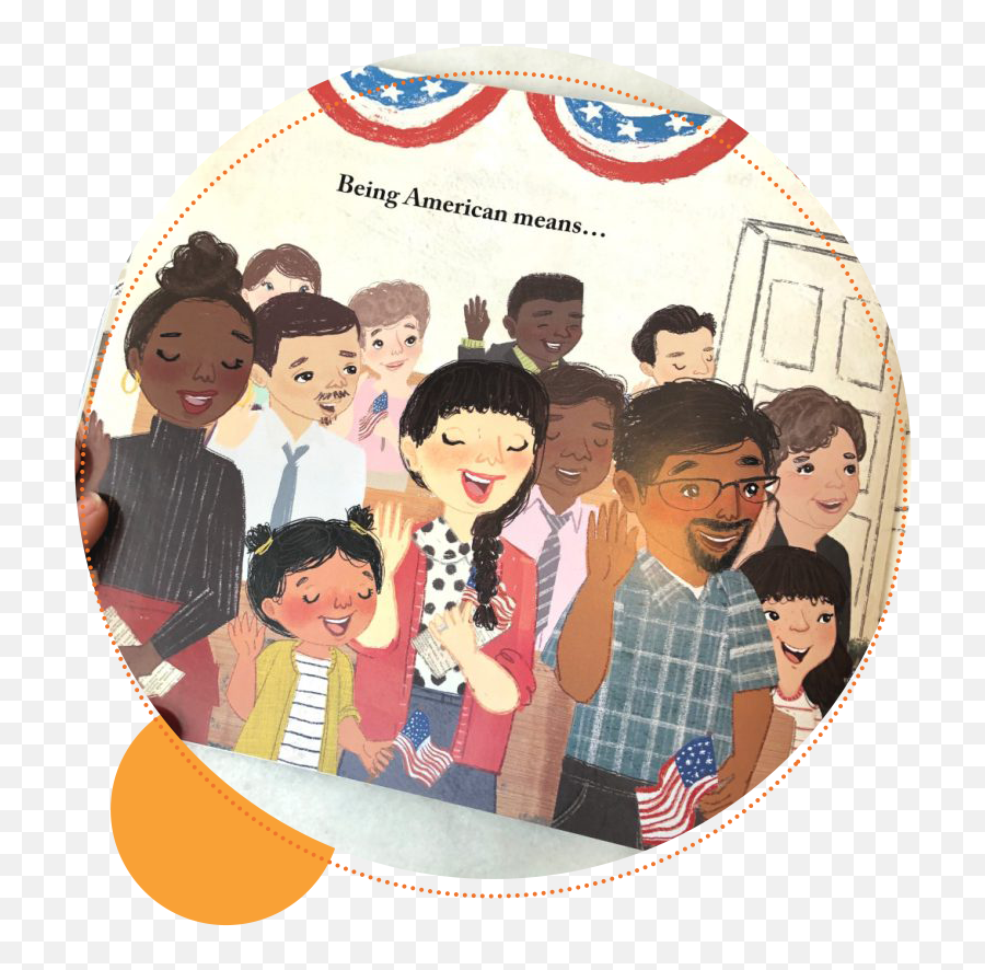 Books Change Lives Sourcebooks Llc Emoji,Sharing Emotion Meaning