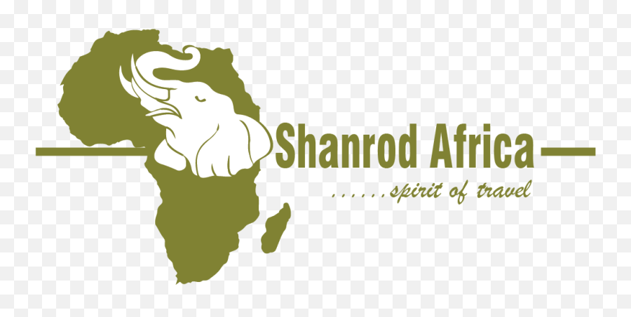 Ethiopia Archives Africa Safaris Shanrod Africa Emoji,Ethiopian Emojis