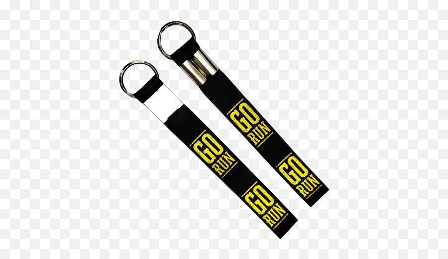 Trip N Me Helps You Fight The Good Fight For Fitness Emoji,Emotions Lanyard