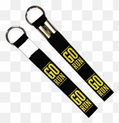 Trip N Me Helps You Fight The Good Fight For Fitness Emoji,Emotions Lanyard