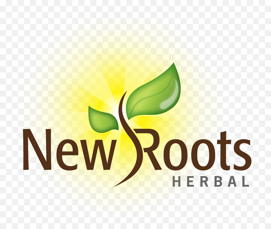 New Roots Herbal Natural Health Products Emoji,Eso Postrate Emotion