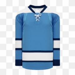 Pittsburgh Penguins U2013 Jatt Sports Uniforms Emoji,Pittsburgh Penguins Facebook Emoticons