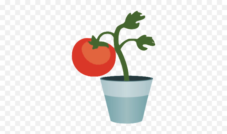 Urban Veggie Garden Apk Download - Free App For Android Safe Emoji,Gif Racing Flag Emoticons Download