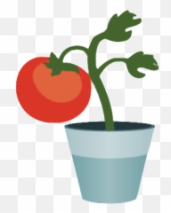 Urban Veggie Garden Apk Download - Free App For Android Safe Emoji,Gif Racing Flag Emoticons Download