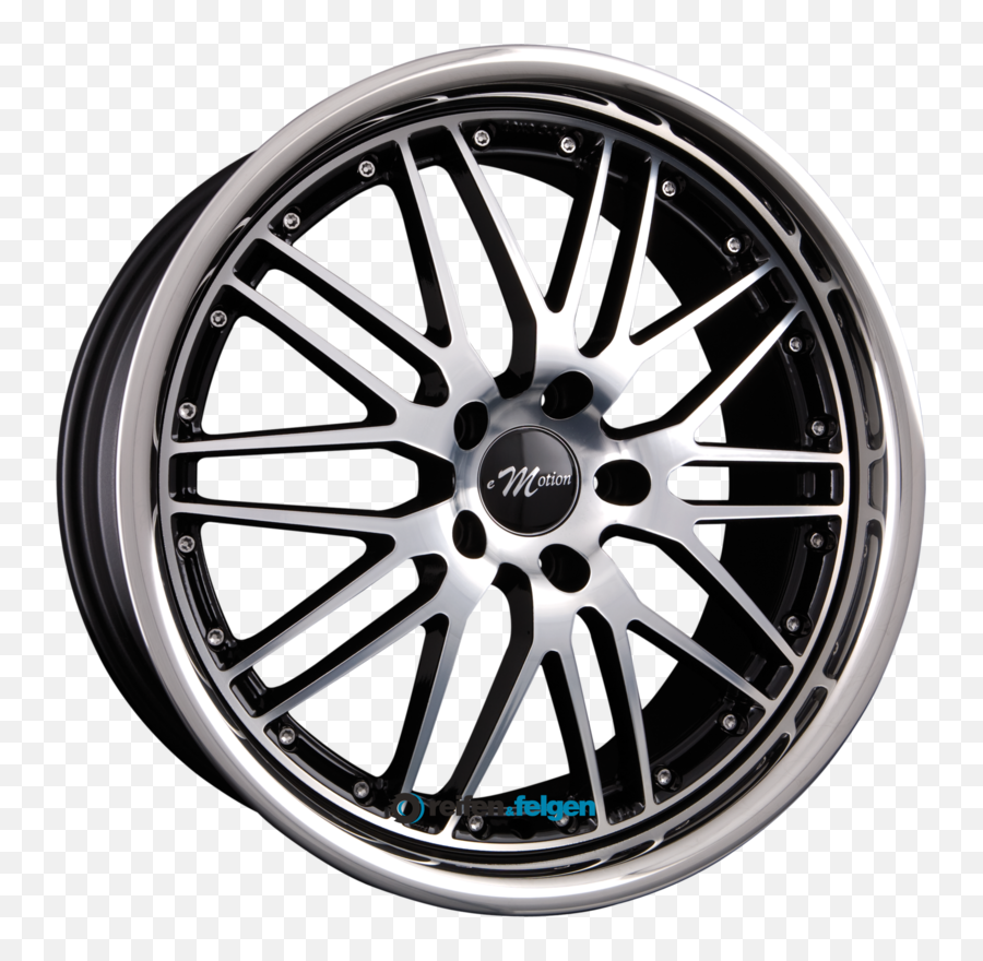 Enkei In New South Wales Wheels Tyres U0026 Rims Gumtree - Velg Ring 19 Lubang 6 Emoji,Work Emotion Wrx