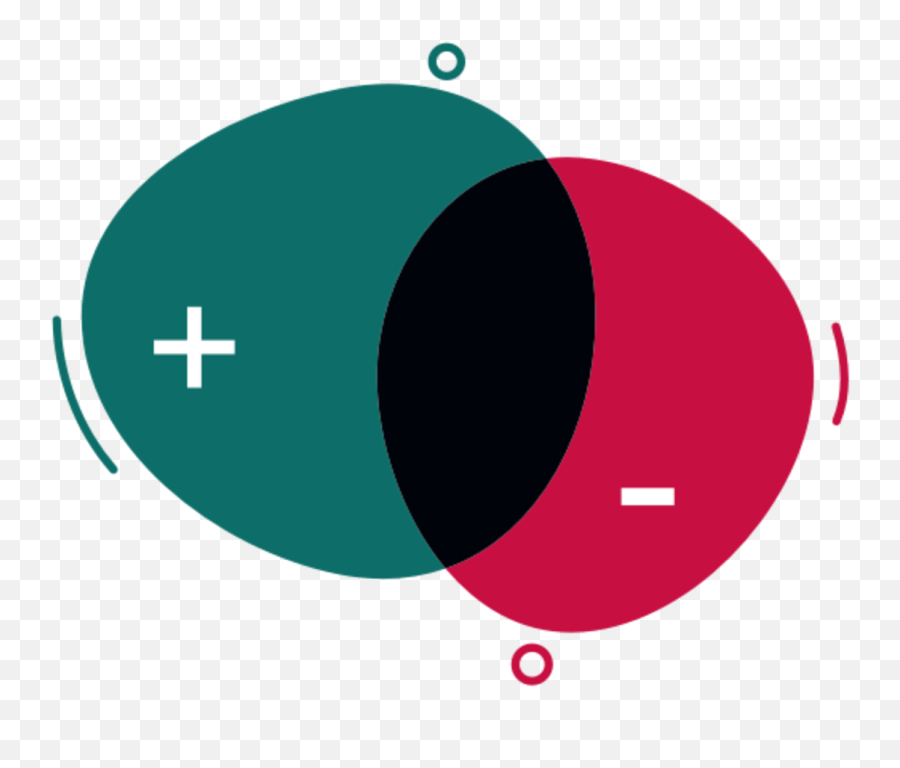 What Do The People Want Eupinions - Opinions Moods And Emoji,Germans Do Not Like To Show Emotion