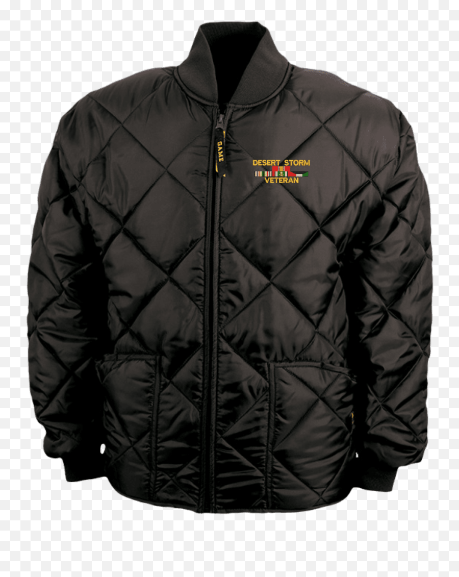 Carhartt Menu0027s Thermal Lined Duck Active Jacket - Walmartcom Emoji,Cabela Grey Emotion Wrangler