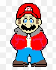 Pixel Art Gallery Emoji,Teeworlds Emoticons