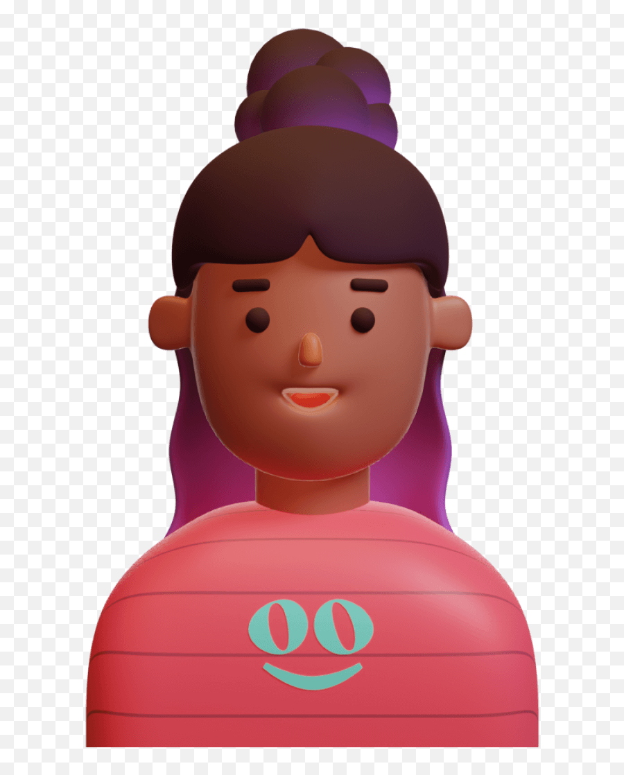 Goodcall Emoji,Pregnant Man Emoji