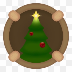 The Village My Singing Monsters Ideas Wiki Fandom Emoji,Yay Emoji