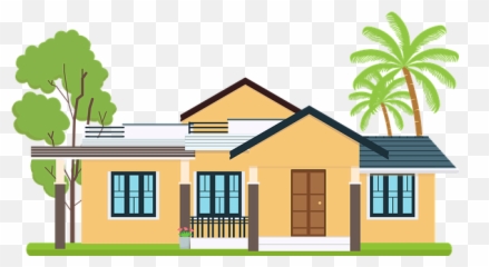 300 Free Cartoon Style U0026 Cartoon Images Emoji,Palm Tree Youtube Emoji