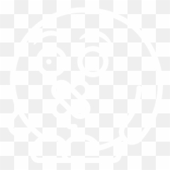 How To Create A Telegram Group And Manage It Like A Pro Emoji,Telegram Emoji Android