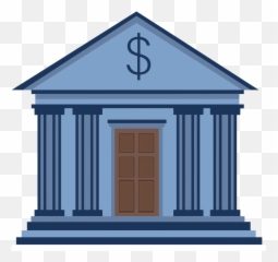 Openclipart - Clipping Culture Emoji,Greek Column Emoji