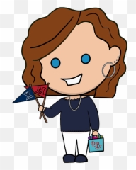 Staff U2014 Global Impact Stem Academy Emoji,Teacher Emoji Clipart