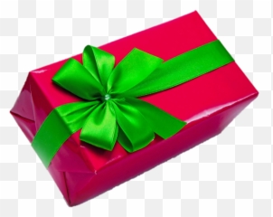 Masterclass Entry U0026 Curb Appeal To Hook A Buyer Instantly - Gift Emoji,Appeal To Emotion