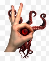 Scrolldrop Emkay Emoji,Painted Nails Emoji
