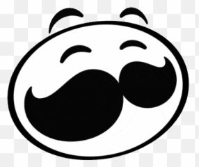 Letu0027s Play - Fun Things To Do With A Pringles Can Emoji,Fun Emoji Animated Loading State