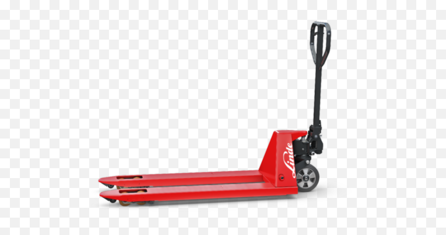 M25 Pallet Truck Emoji,Emoji Pallet