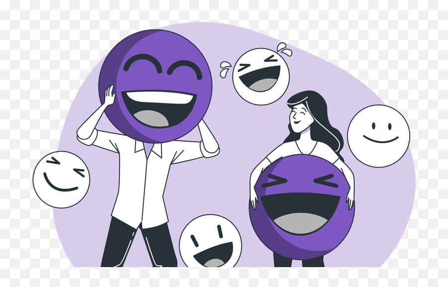 Shushi Namba - Happy Emoji,Judging Emoticon