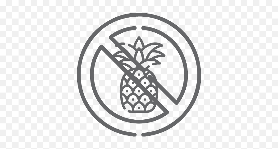 Slingshot Software And App Development Since 2005 Emoji,Pineapple Pineapple Ring Emoji