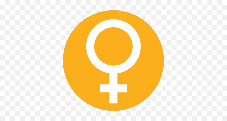 Empowered Apparel Empoweredmerch Twitter Emoji,Female Symbol Emoji