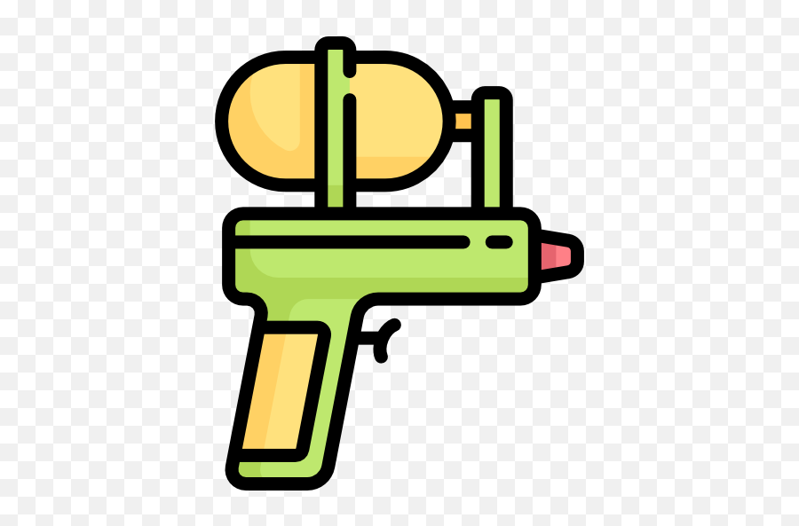 Water Gun Images Free Vectors Stock Photos U0026 Psd Page 4 Emoji,Squirt Gun Emoji