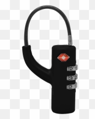 4 Digit Combination Lock Emoji,Black Emojis Combos