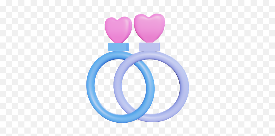 Wedding Ring Icon - Download In Line Style Emoji,Ring Text Emoji
