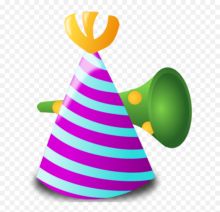 Party Supplies Balloons Fancy Dress Costumes Love Beer - Cartoon Birthday Stuff Emoji,Emoji Party Supplies