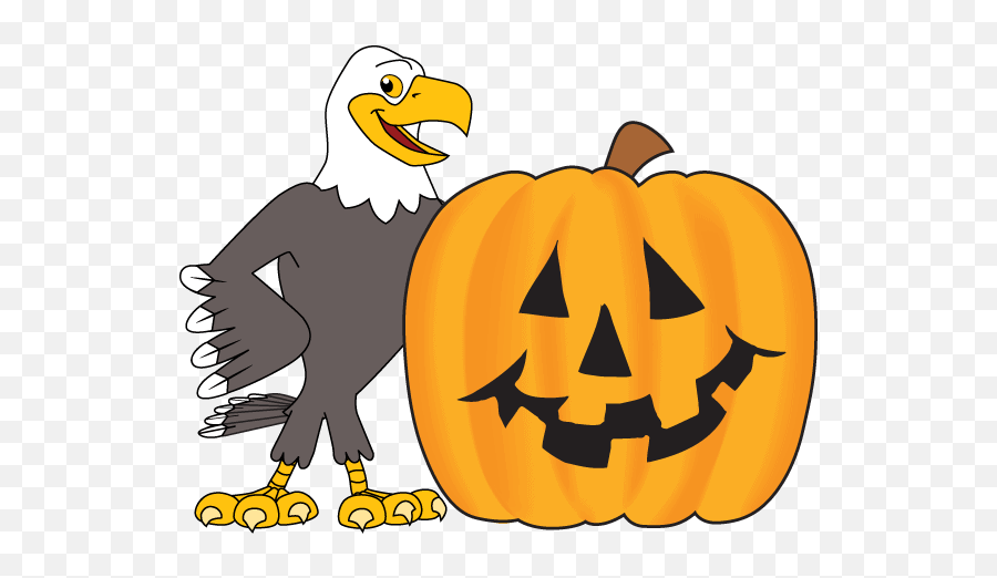 Halloween Images - Mascot Junction Cartoon Emoji,Emoji 2 The Green Hornet