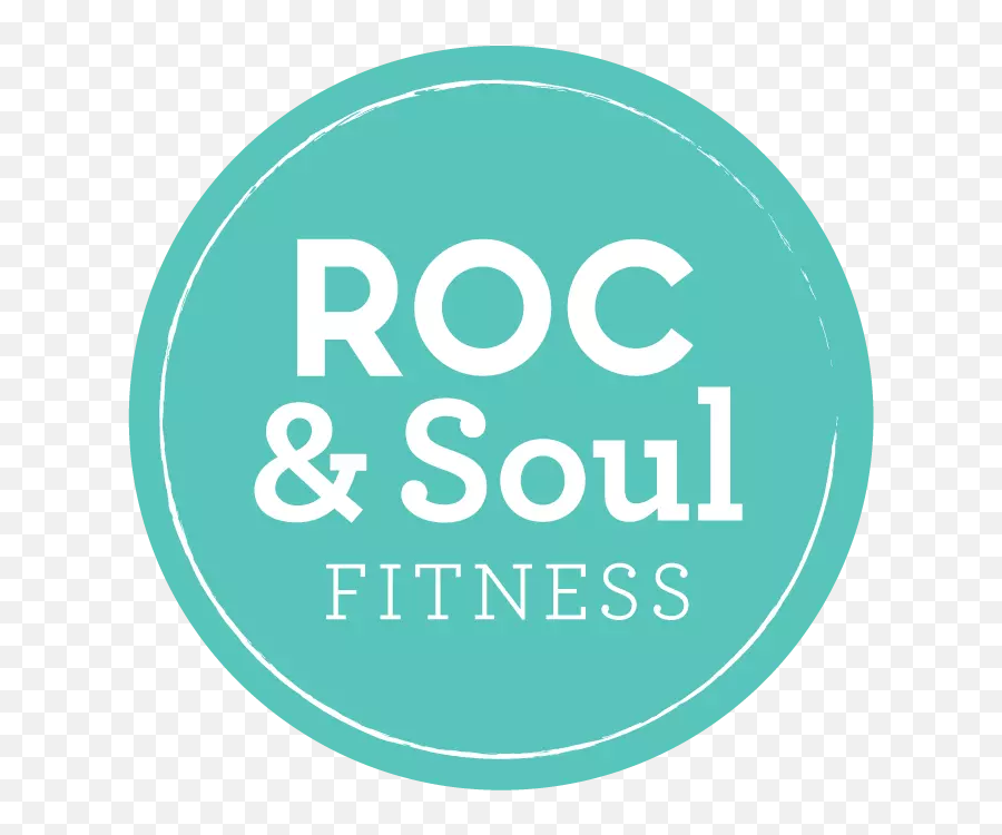 Roc U0026 Soul Fitness Barre Yoga Cycle Melt U0026 More Emoji,Sleeping Accommodation Emoji