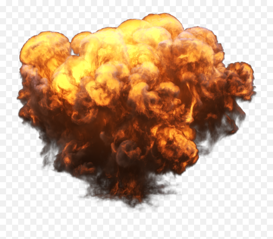 Explosion Fire Transparent Png Png Mart Emoji,Explosions Emoji