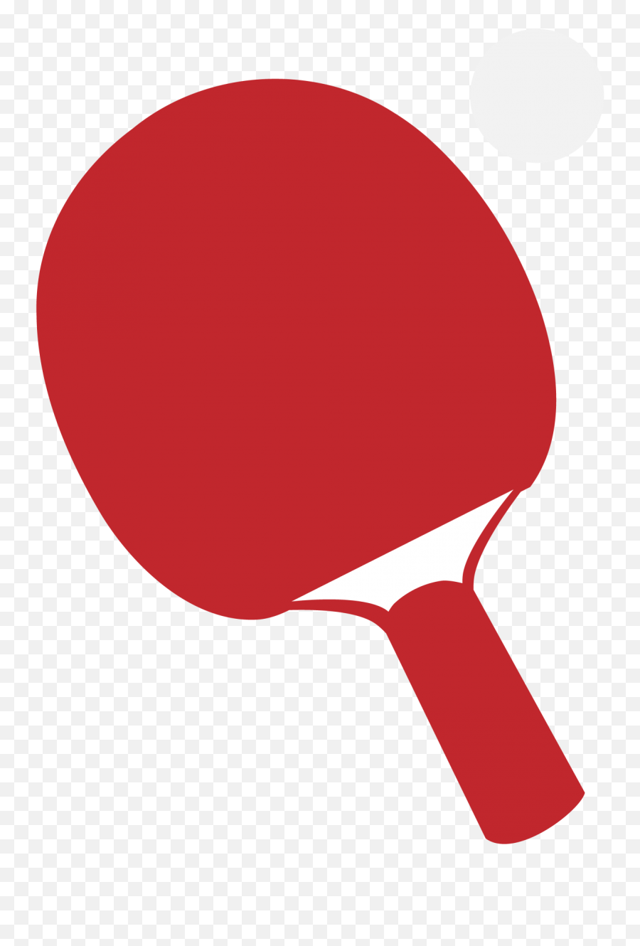 Ping Pong Png Images Free Download Ping Pong Ball Png Emoji,Pong Emoji