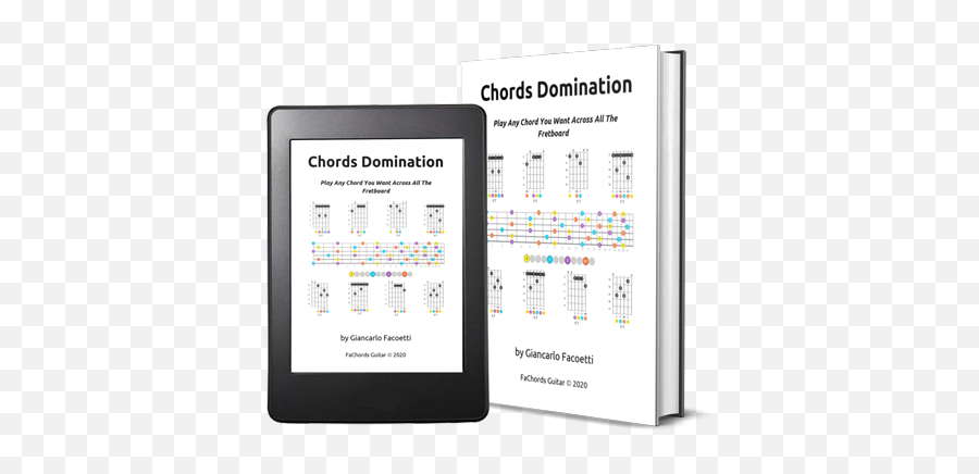 The Most Common Chord Progressions And - Technology Applications Emoji,Chords And Emotions Chart Pdf