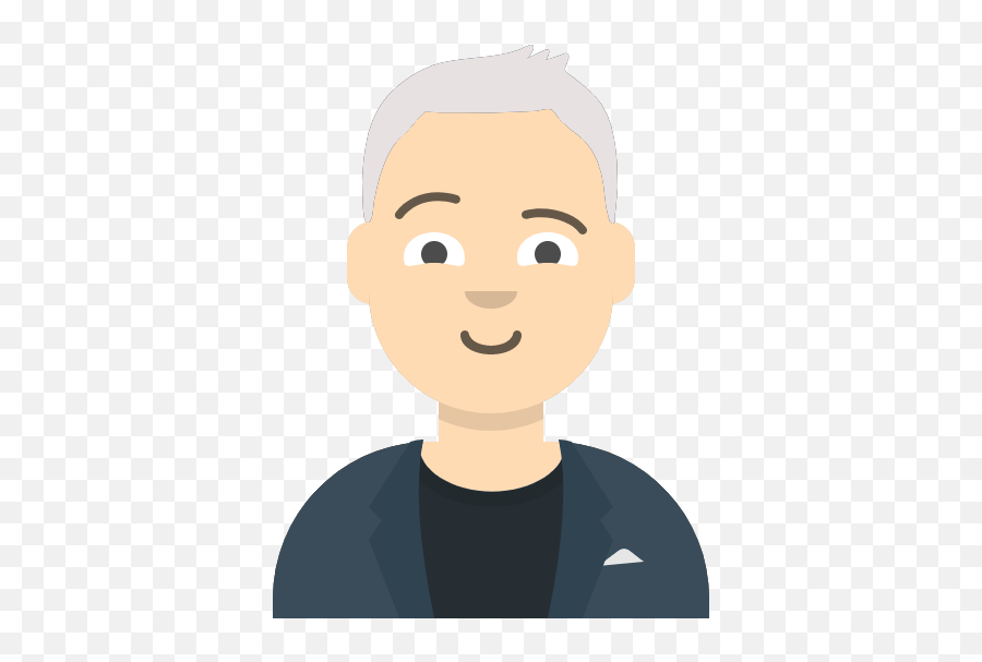 Our People Modern It Technologies Insync Technology Emoji,Youtube Old Man Emoji