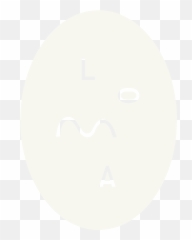 Skip To Content Our Story Recipes Contact Shop Open Menu Emoji,Emoji Crying Spam