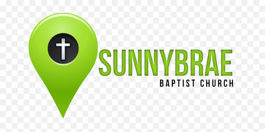 Church Online Sunny Brae Baptist Emoji,Sermons On Emotions