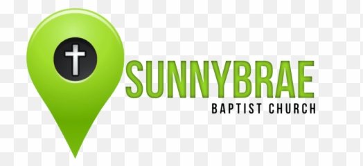 Church Online Sunny Brae Baptist Emoji,Sermons On Emotions