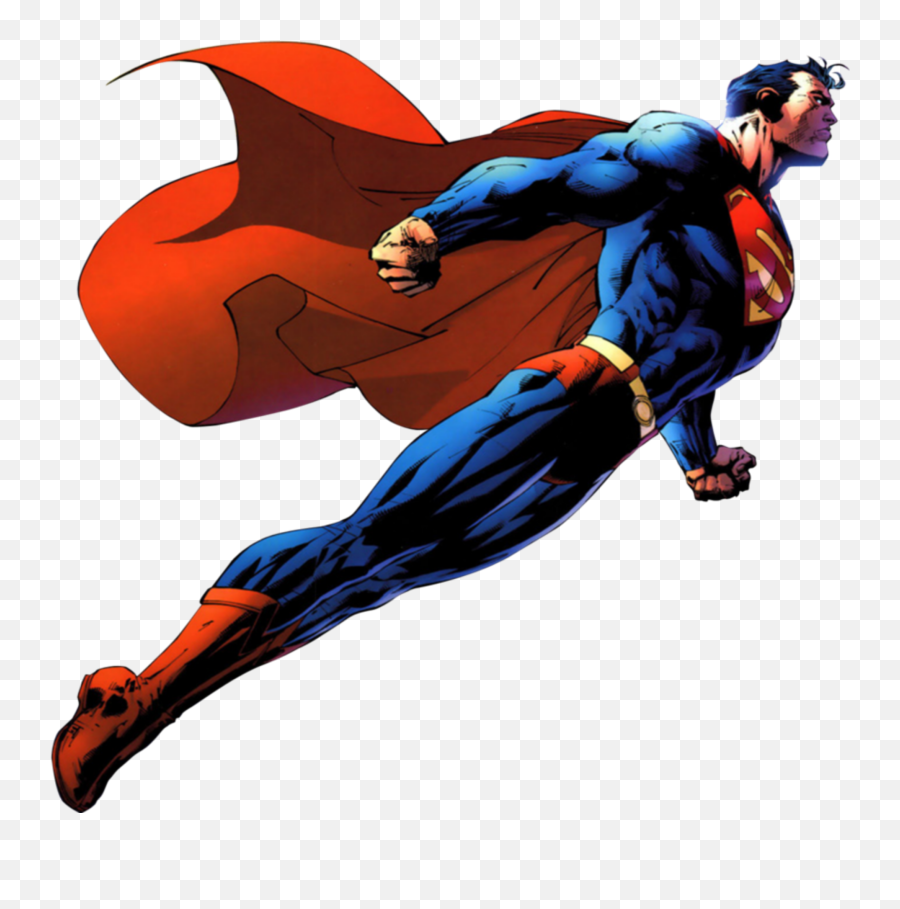 Largest Collection Of Free - Toedit Superman Stickers On Picsart Emoji,Superman Gif Emoji