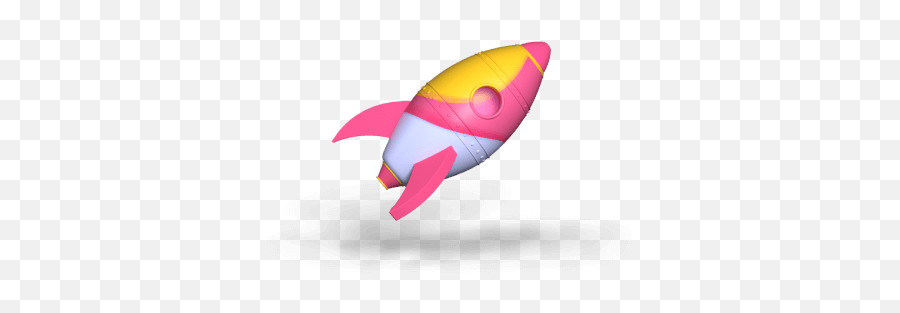 Interai Customer Lifetime Platform Emoji,Cx Emoji Interai Customer Lifetime Platform Emoji,Cx Emoji