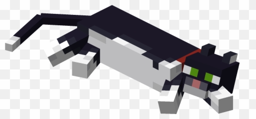 Lying U2013 Minecraft Wiki Emoji,Lying On Floor Cat Emoji