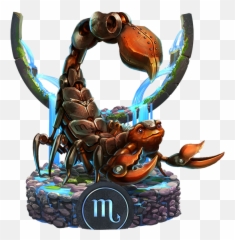 All About Scorpio Zodiac Signs Scorpio Zodiac Scorpio Art - Big Emoji,Zodiac Emotions
