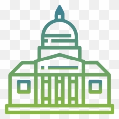 Home - Steel Manufacturers Association Emoji,American Cities Asociates As Emojis